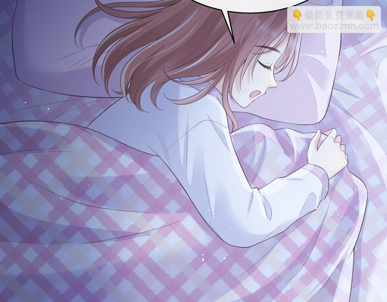 第四十五话 喜欢的人(1/3)-第57话