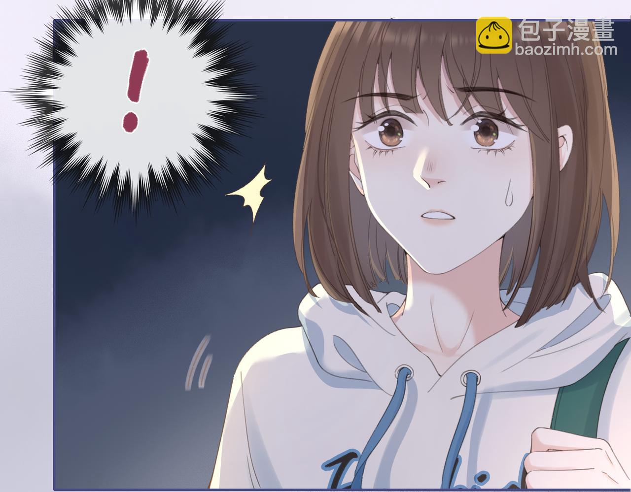 第五话 贴心的礼物(1/3)-第7话