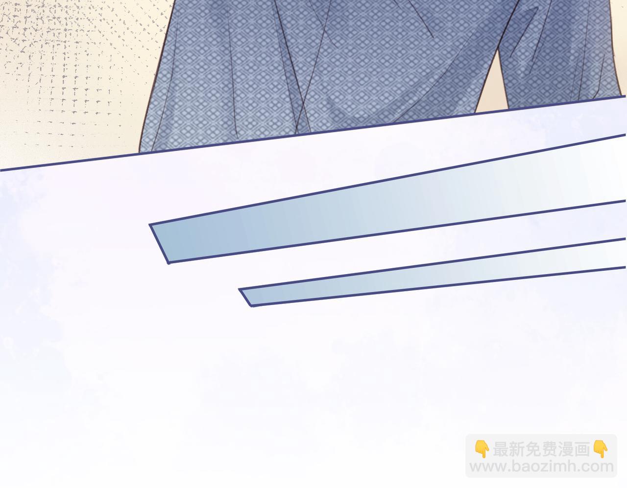 第五话 贴心的礼物(1/3)-第7话