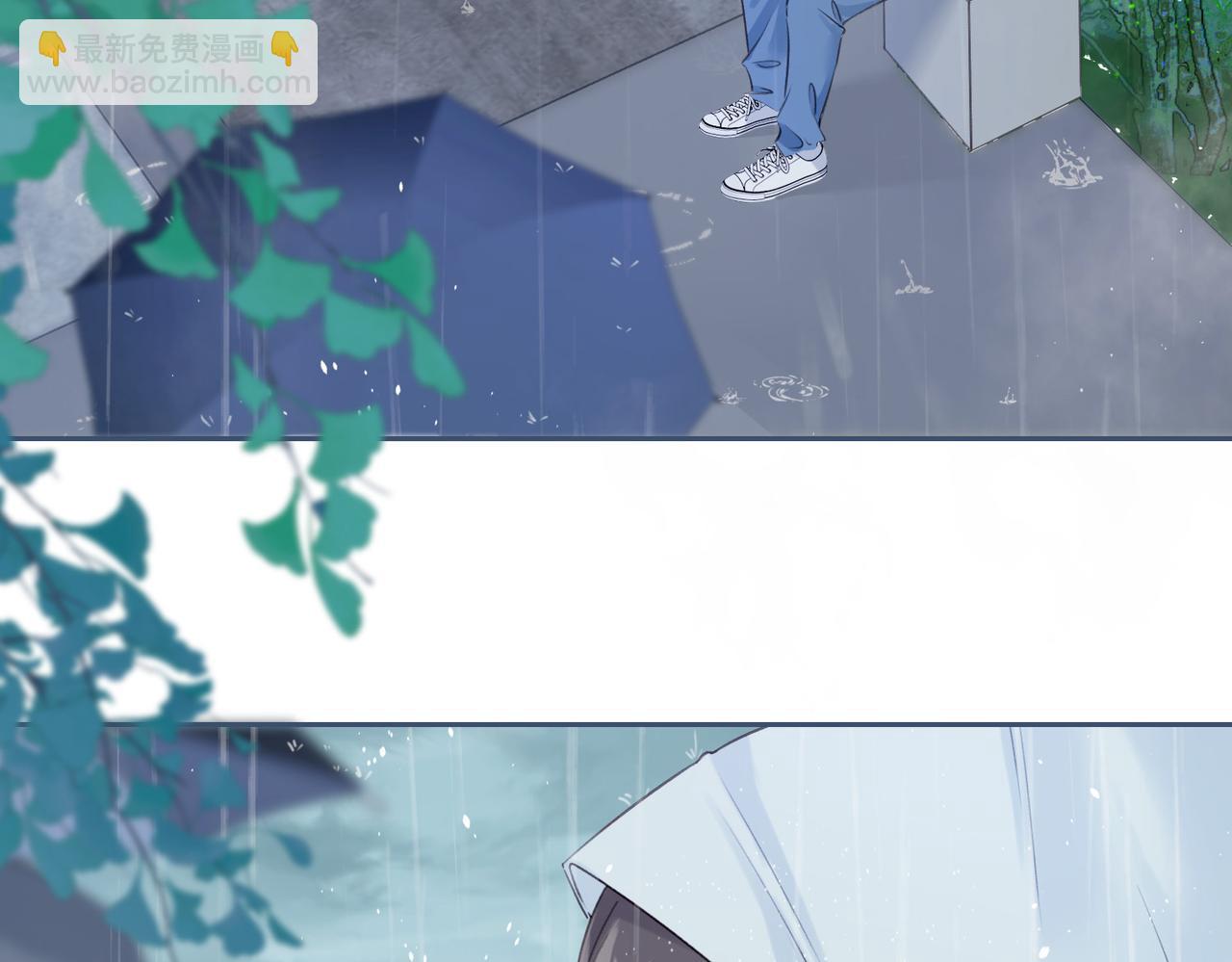 第五话 贴心的礼物(1/3)-第7话