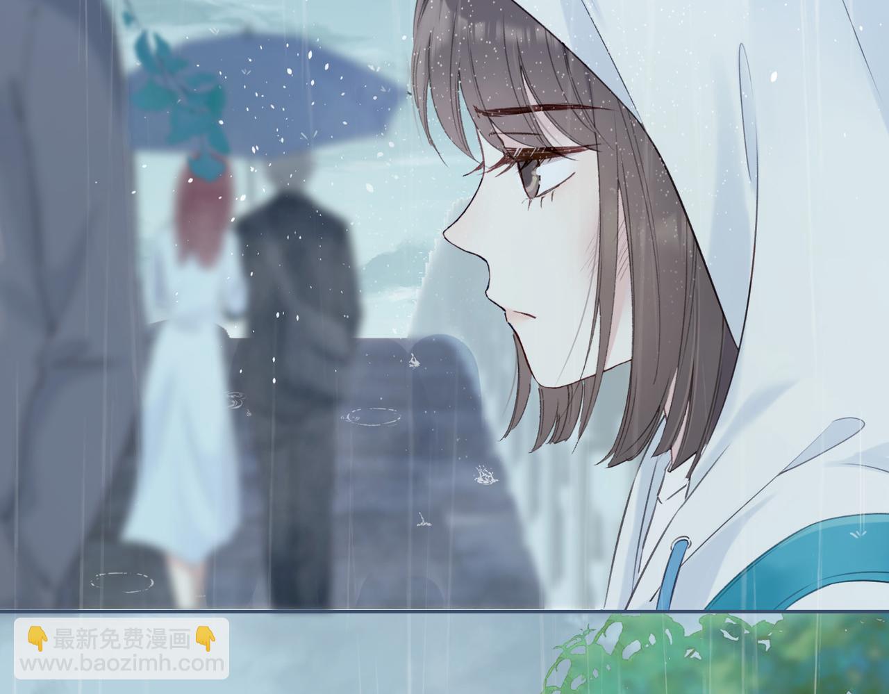 第五话 贴心的礼物(1/3)-第7话