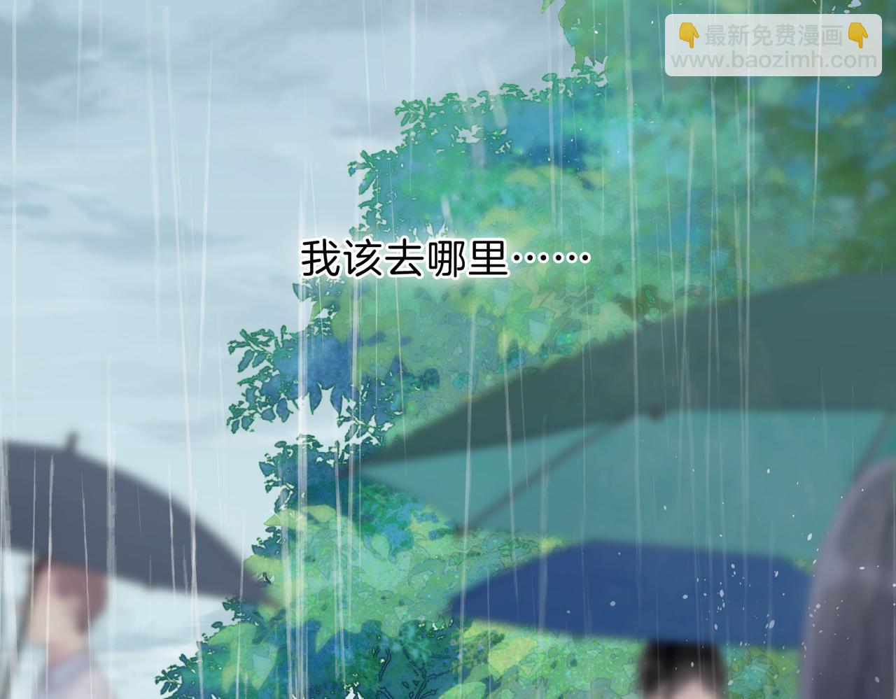 第五话 贴心的礼物(1/3)-第7话