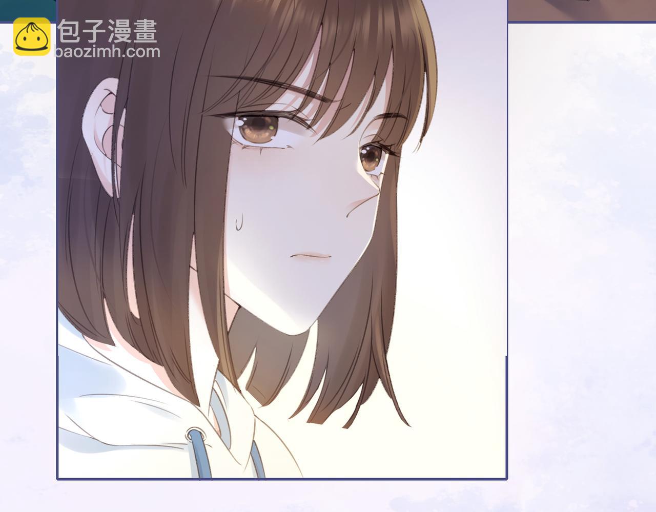 第五话 贴心的礼物(1/3)-第7话