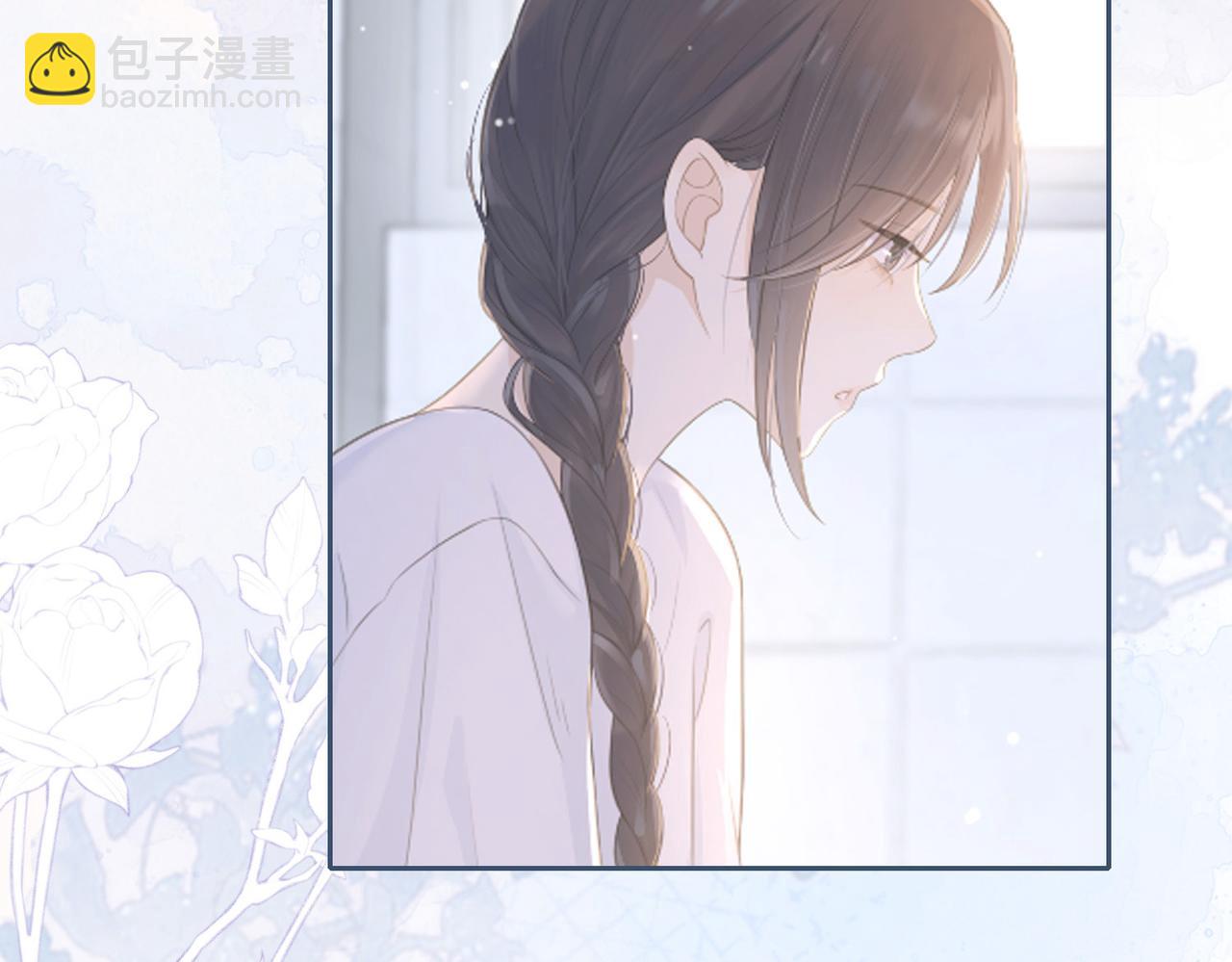 第五话 贴心的礼物(1/3)-第7话