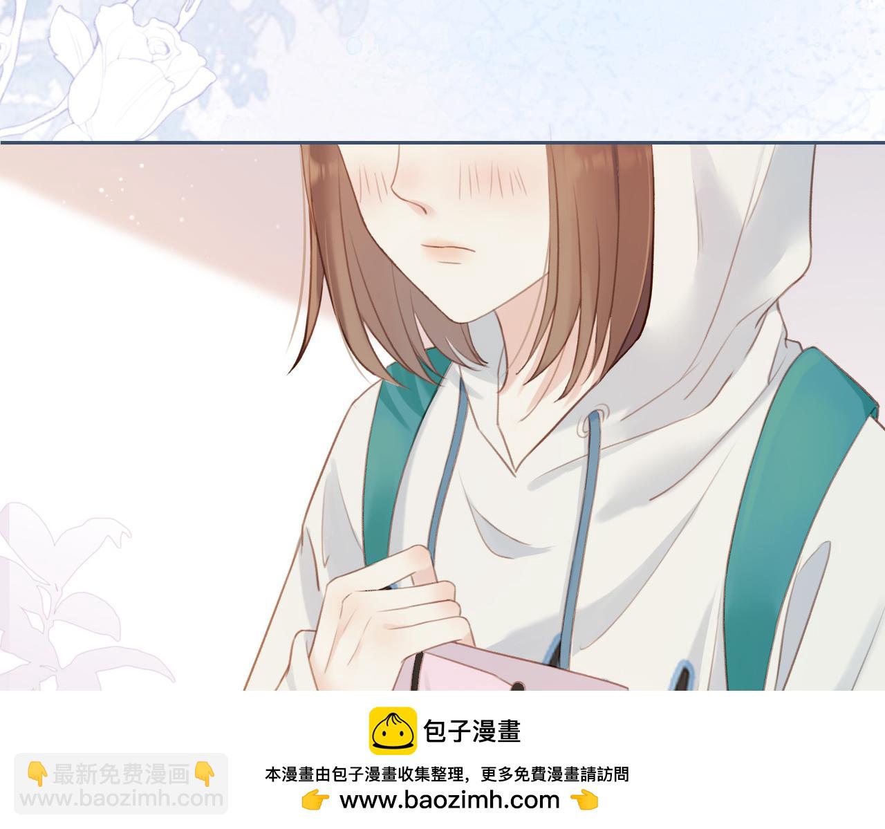 第五话 贴心的礼物(1/3)-第7话
