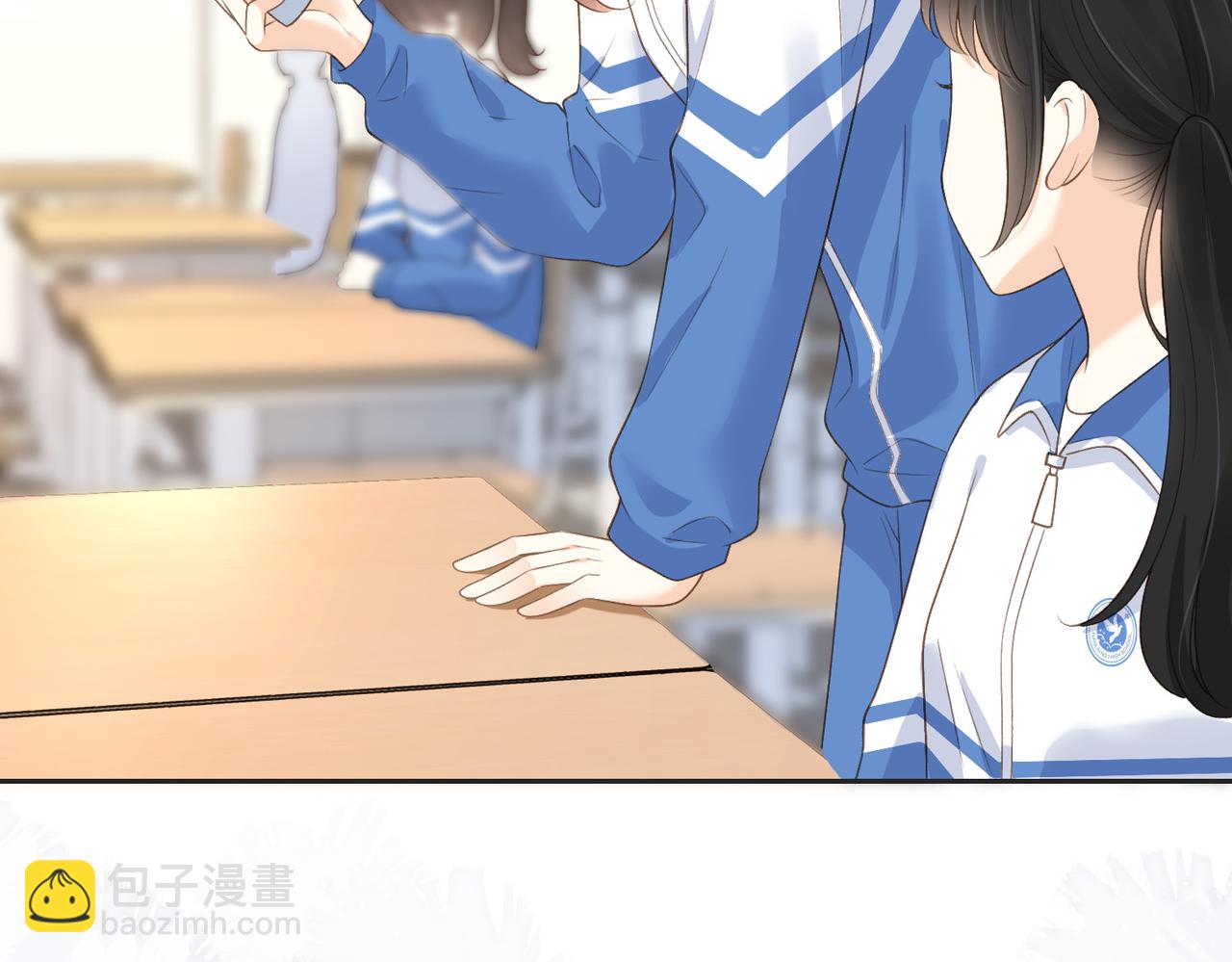 第四十七话 脚印(1/2)-第63话