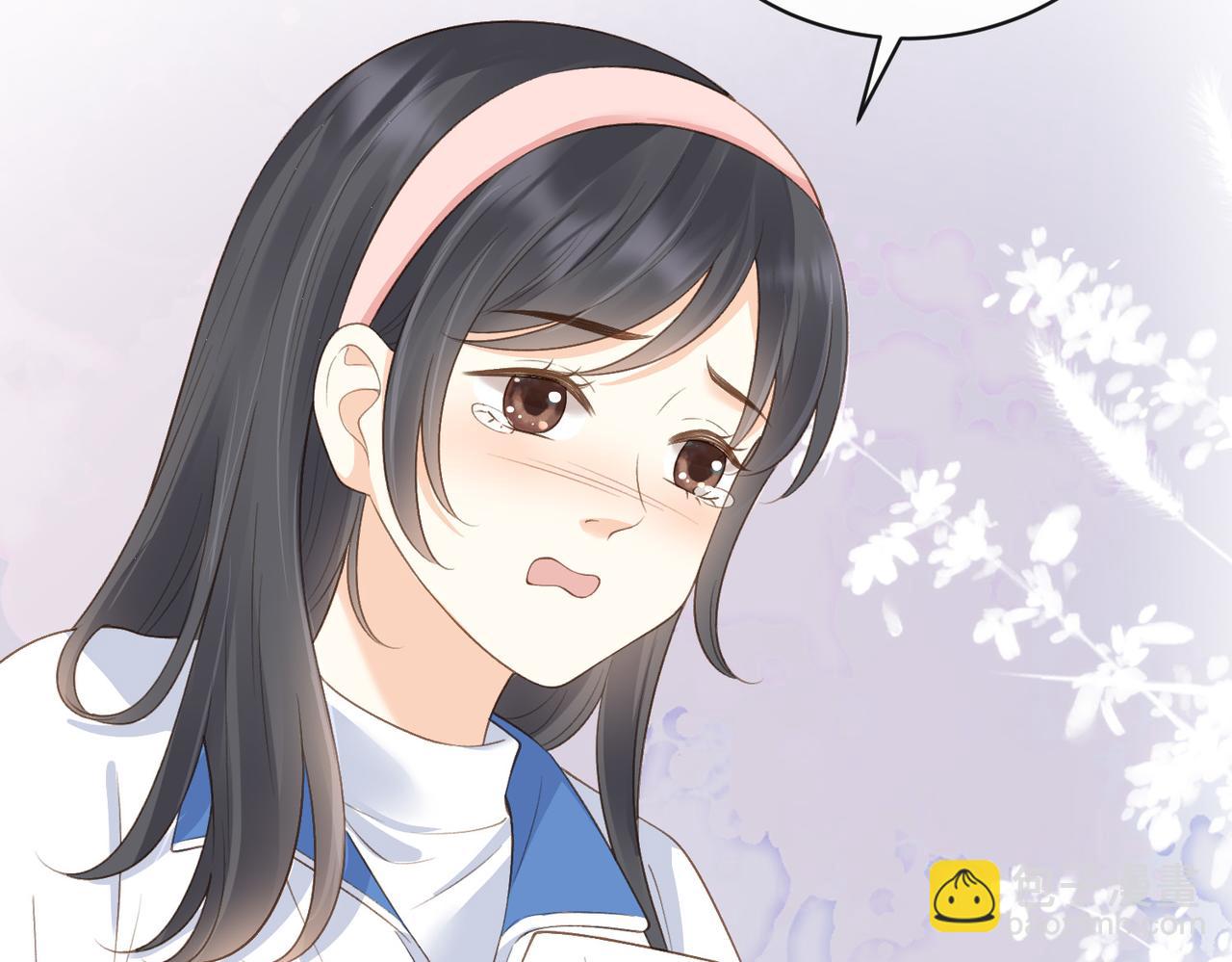 第四十七话 脚印(1/2)-第63话