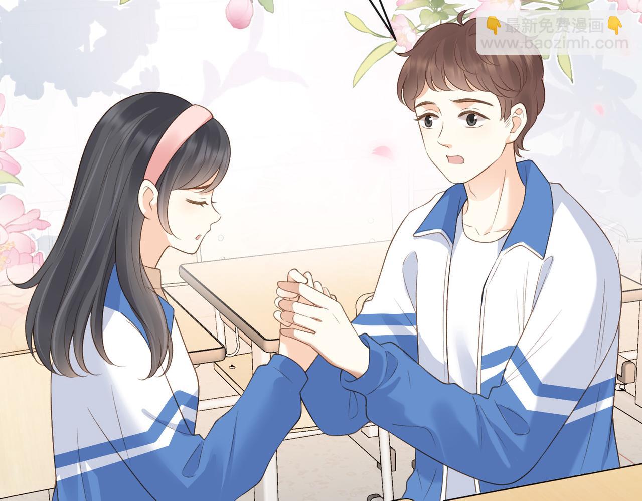 第四十七话 脚印(1/2)-第63话
