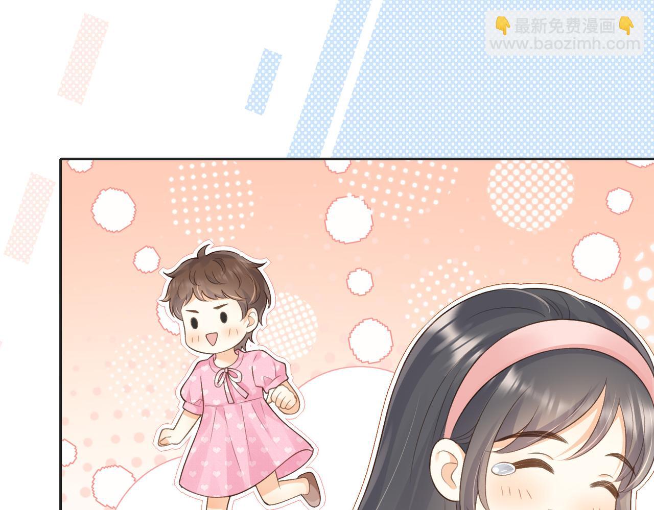 第四十七话 脚印(1/2)-第63话