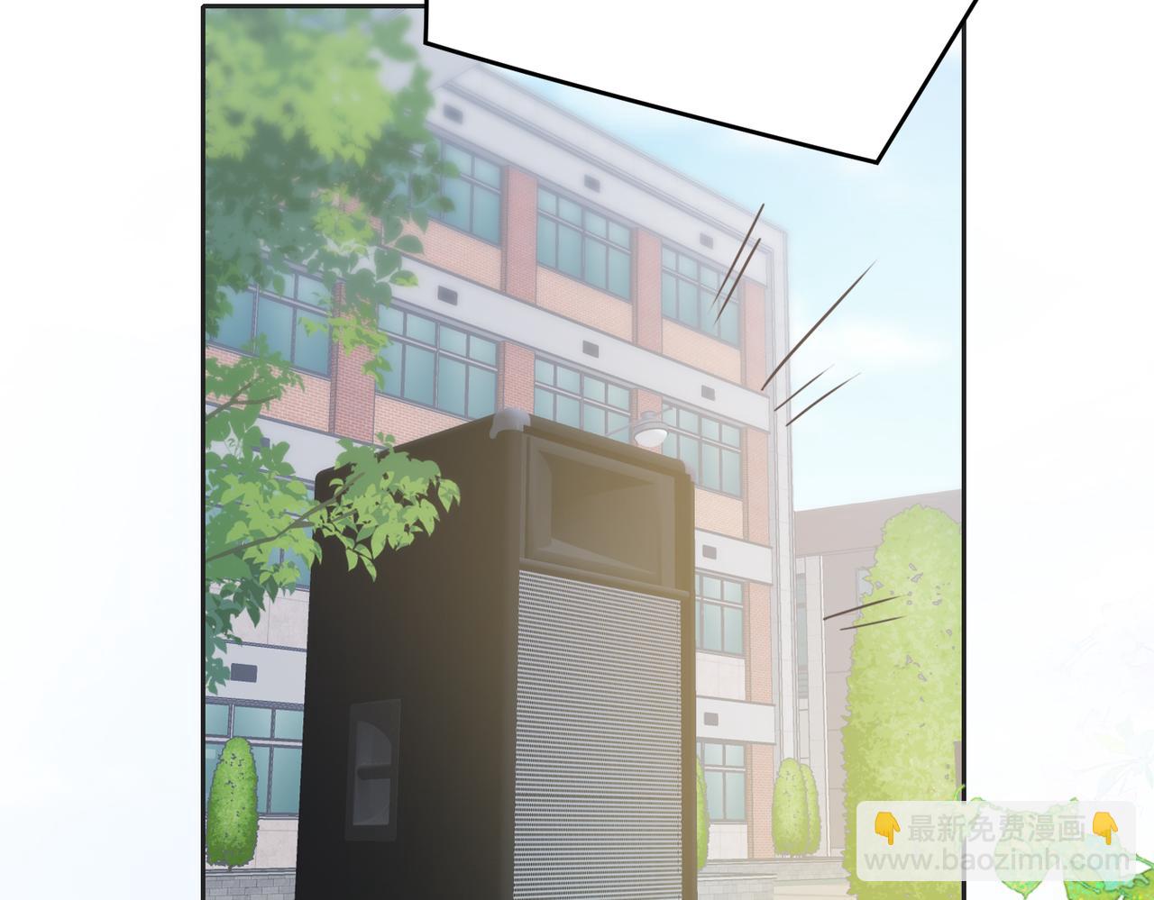 第四十八话 赶到(1/2)-第65话