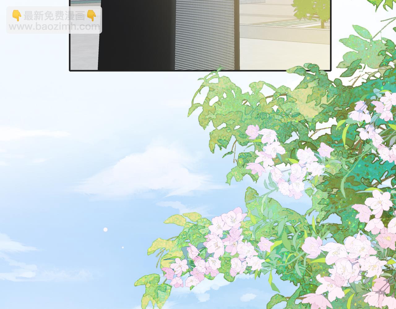 第四十八话 赶到(1/2)-第65话