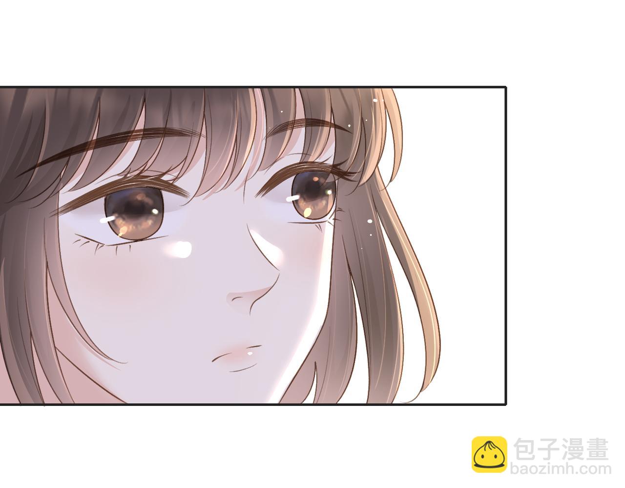 第四十八话 赶到(1/2)-第65话