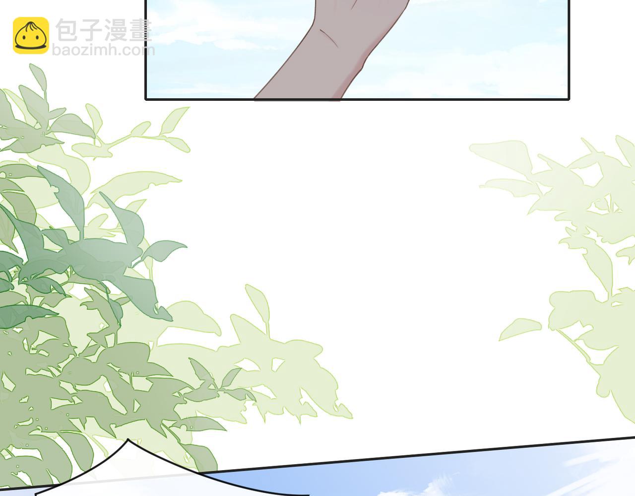 第四十八话 赶到(1/2)-第65话
