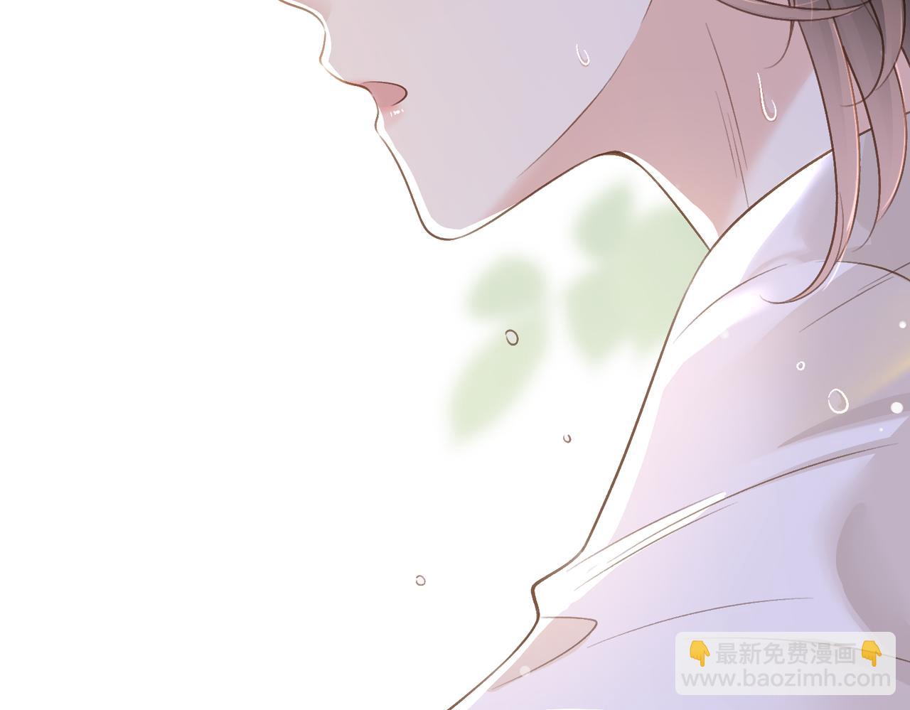 第四十八话 赶到(1/2)-第65话