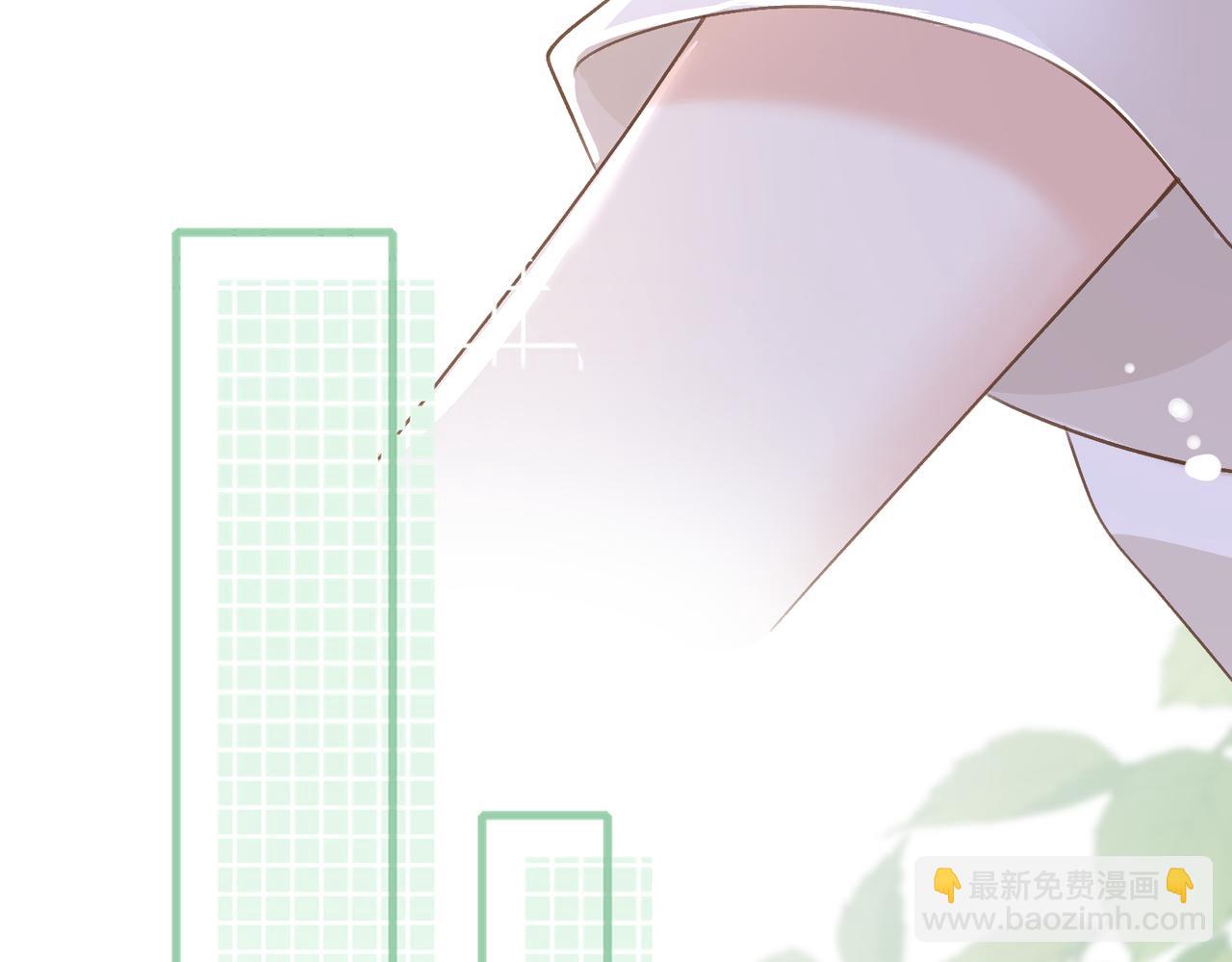 第四十八话 赶到(1/2)-第65话