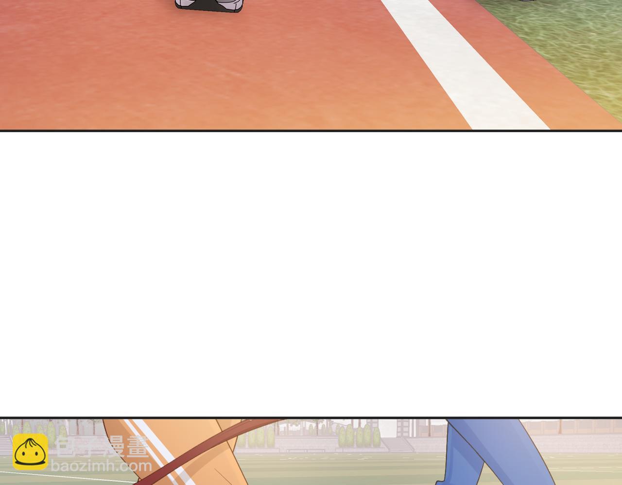 第四十八话 赶到(1/2)-第65话