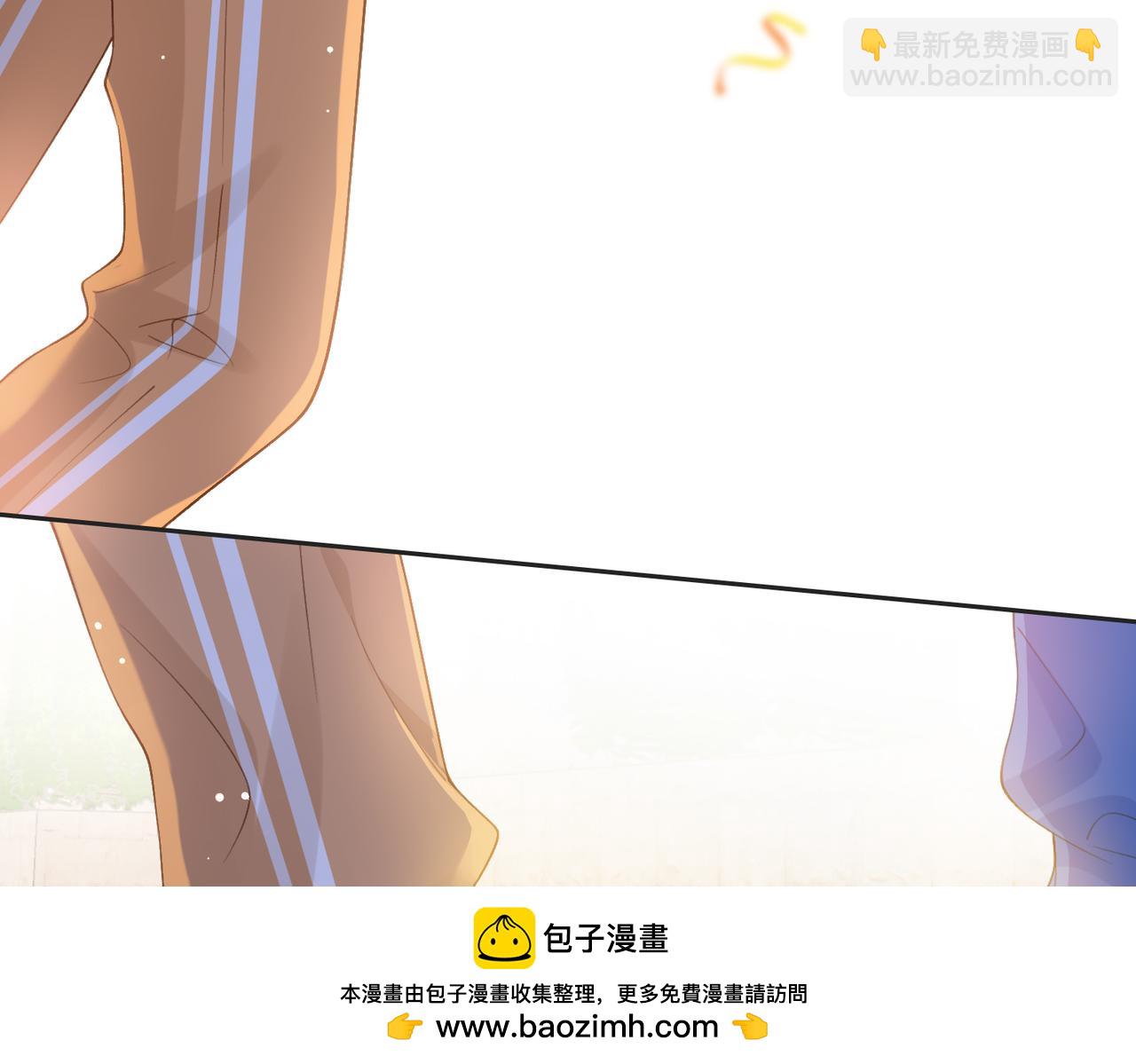 第四十八话 赶到(1/2)-第65话