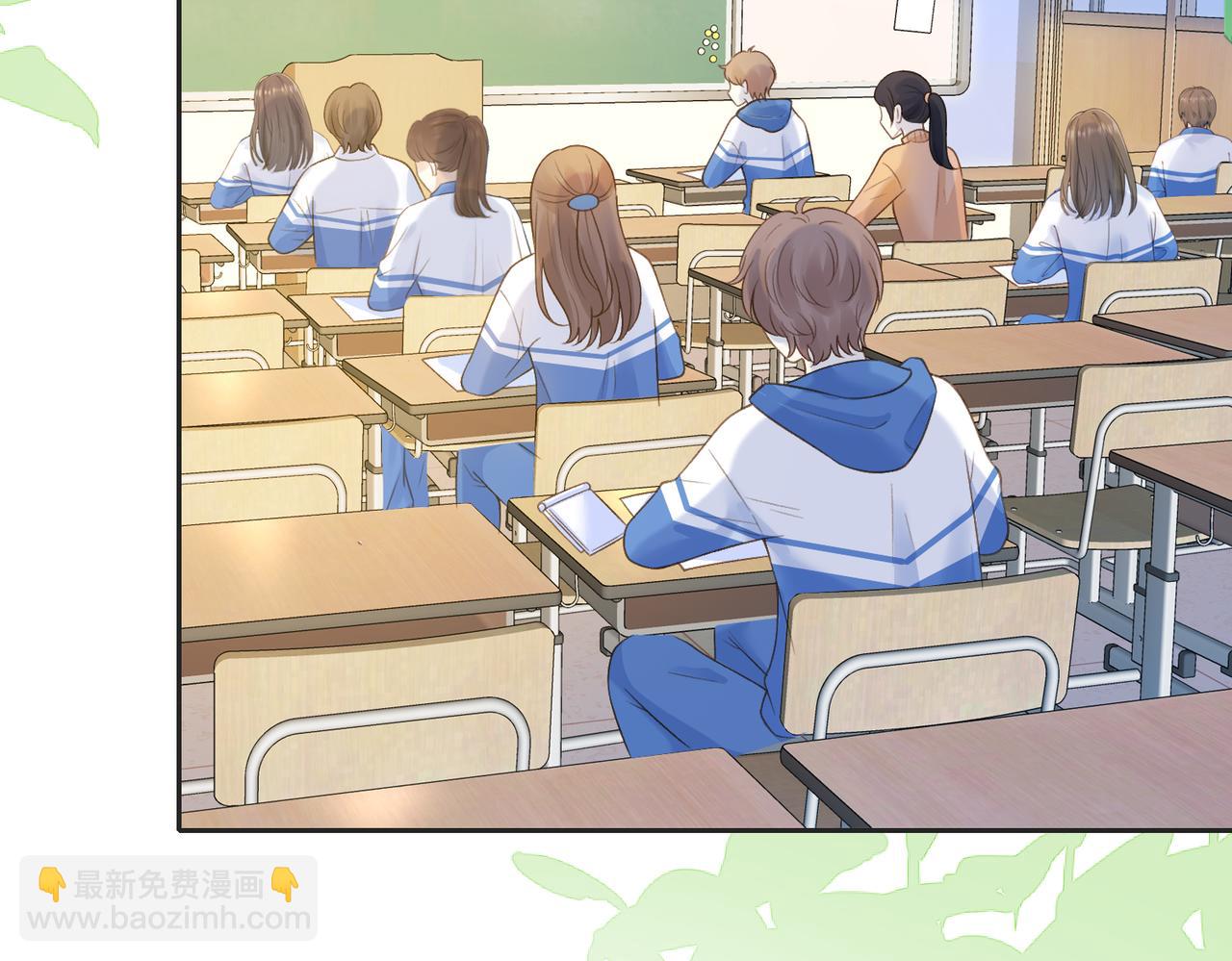 第四十八话 赶到(1/2)-第65话