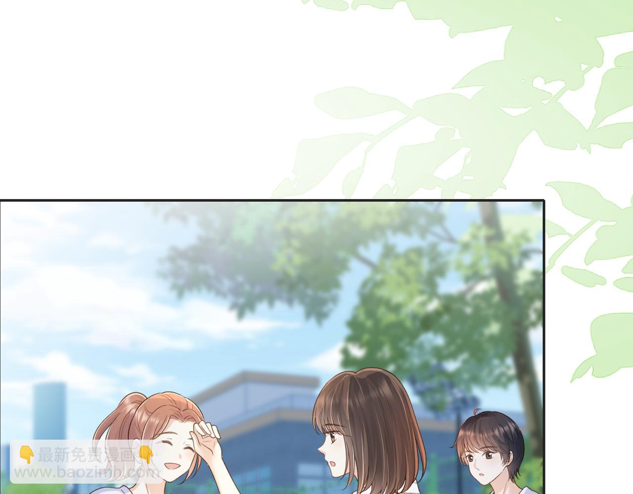 第四十八话 赶到(1/2)-第65话
