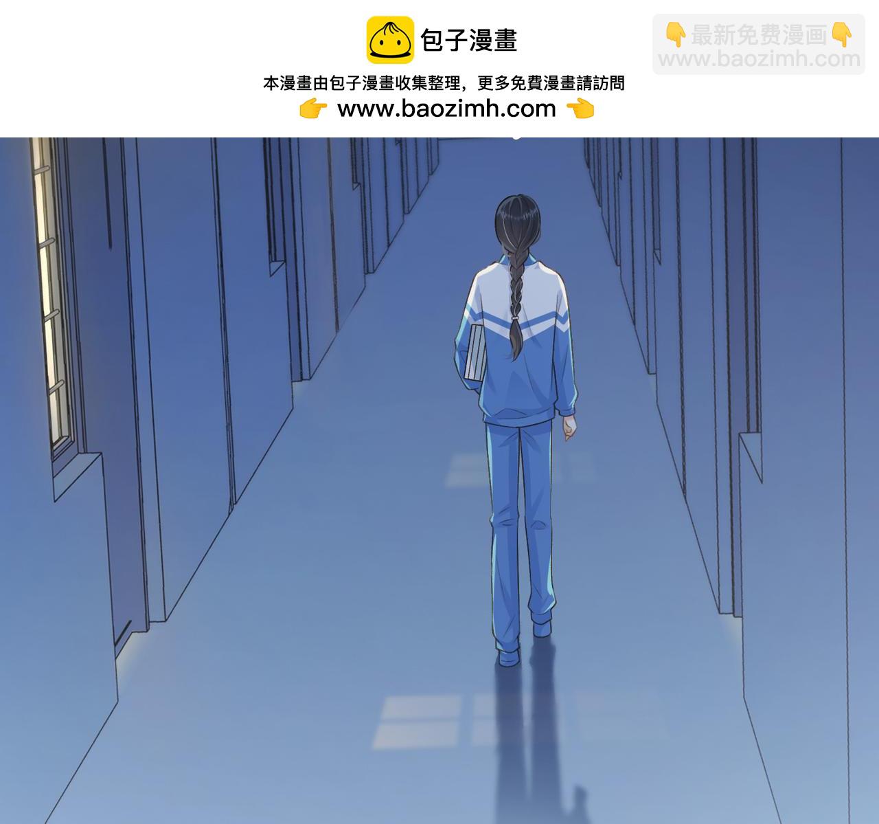 第五十话 正宫娘娘游余(1/3)-第67话