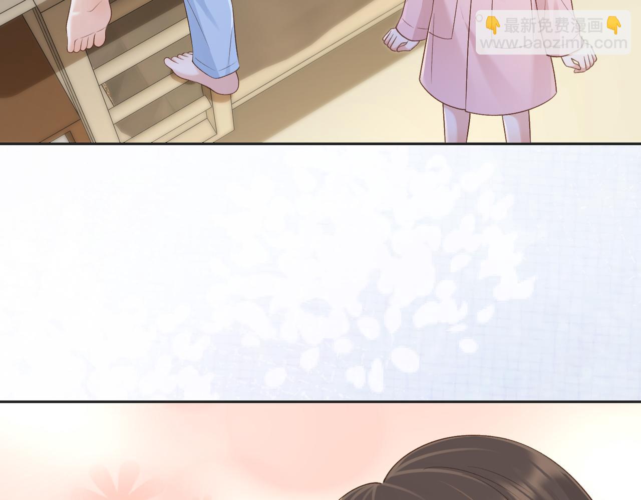 第五十话 正宫娘娘游余(1/3)-第67话