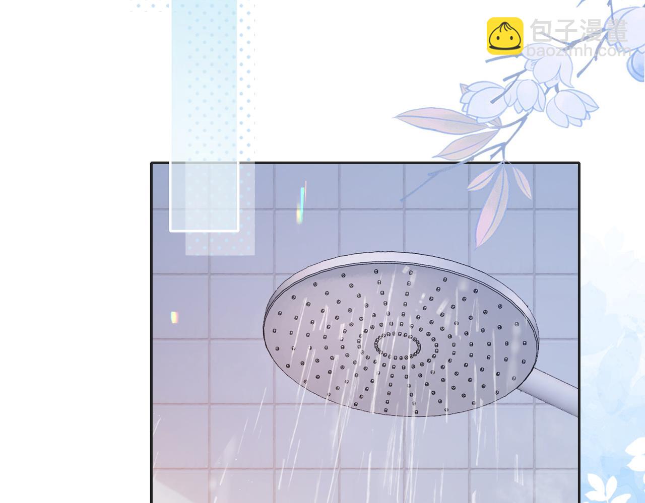 第五十话 正宫娘娘游余(1/3)-第67话