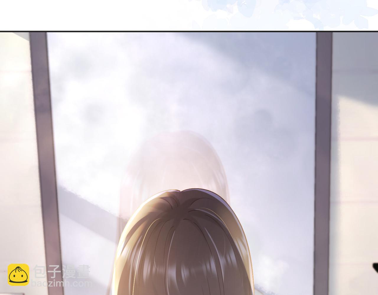 第五十话 正宫娘娘游余(1/3)-第67话