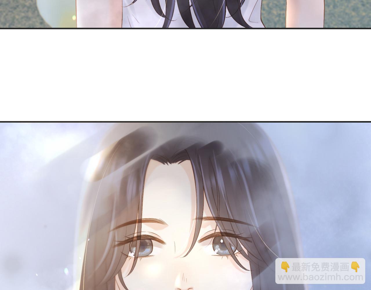 第五十话 正宫娘娘游余(1/3)-第67话