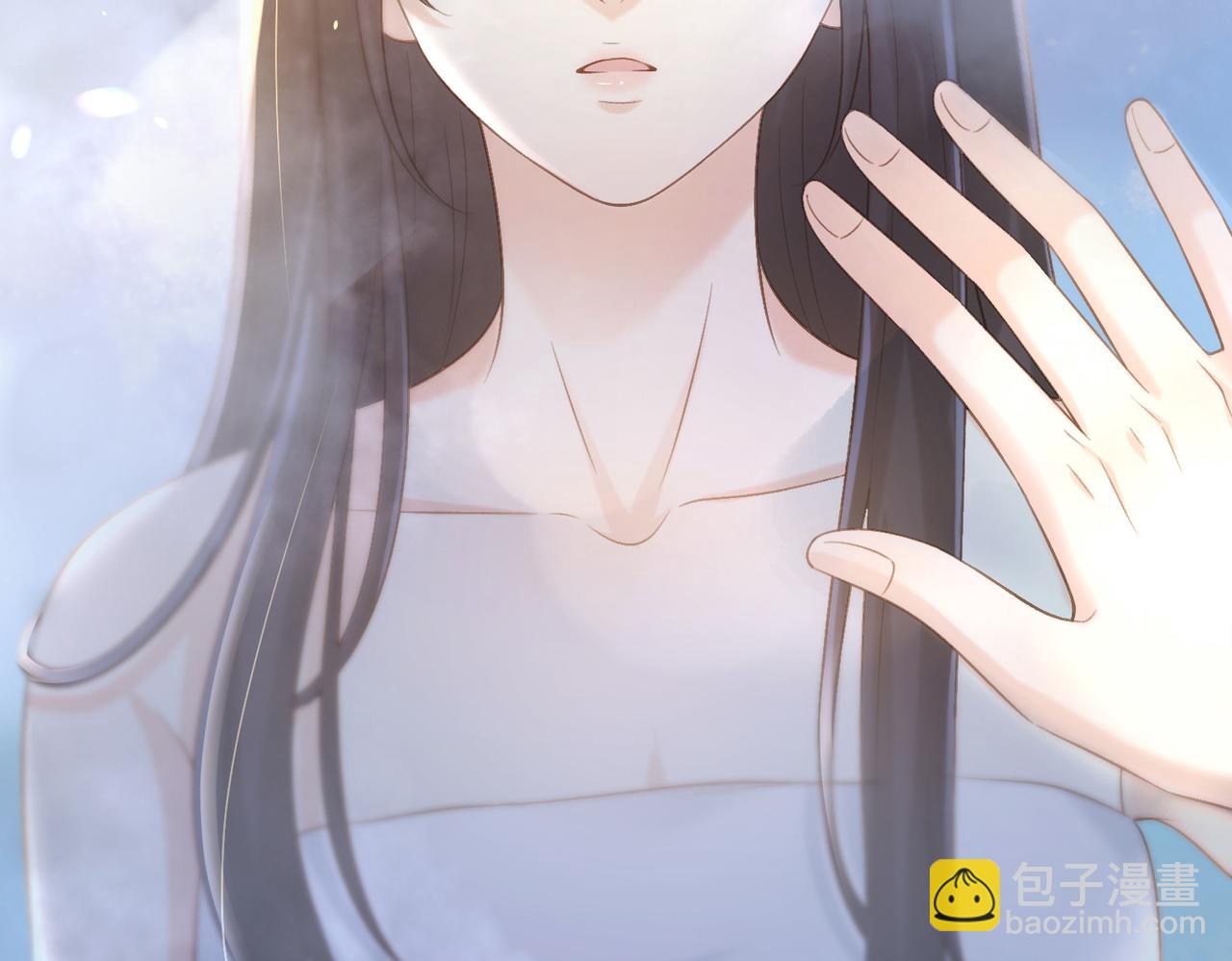 第五十话 正宫娘娘游余(1/3)-第67话