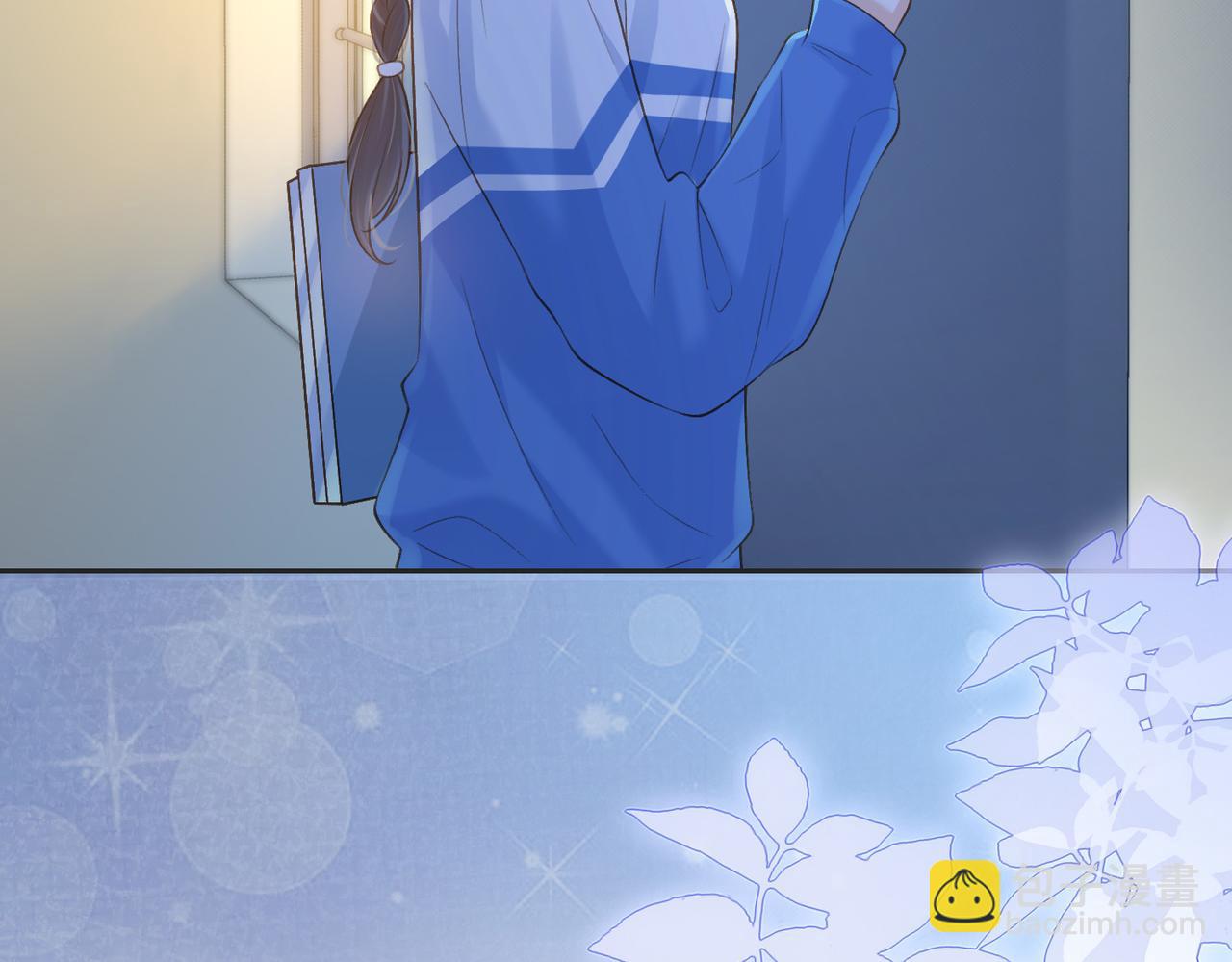 第五十话 正宫娘娘游余(1/3)-第67话