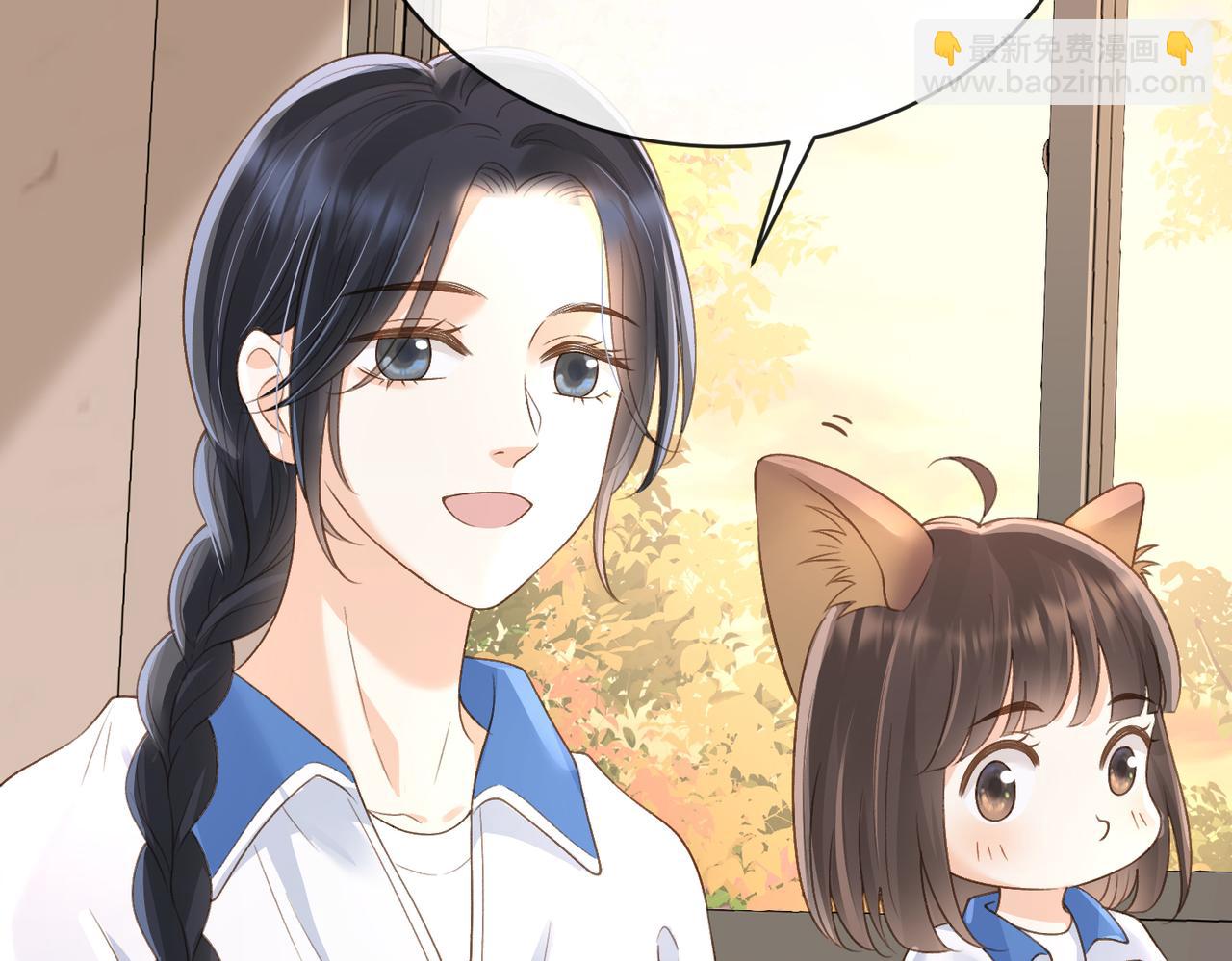 第五十二话 新手机(1/2)-第69话