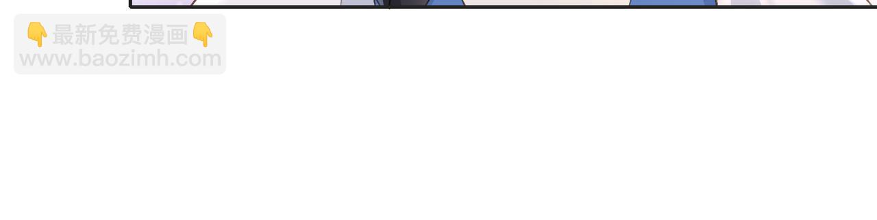 第五十二话 新手机(1/2)-第69话