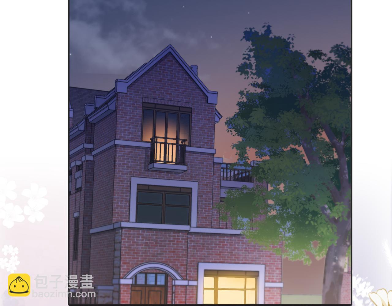 第五十二话 新手机(1/2)-第69话