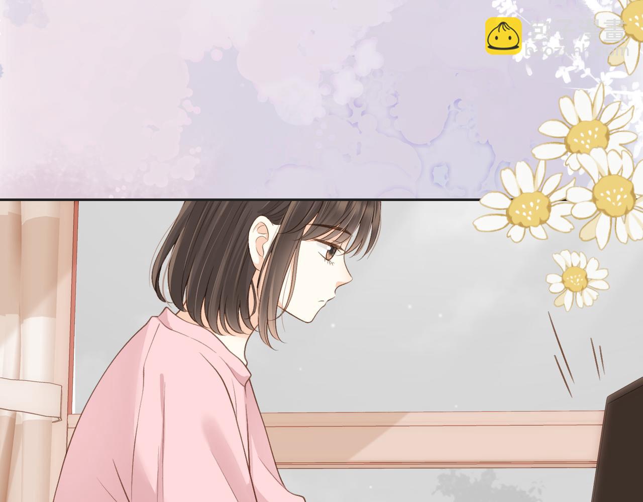 第五十二话 新手机(1/2)-第69话