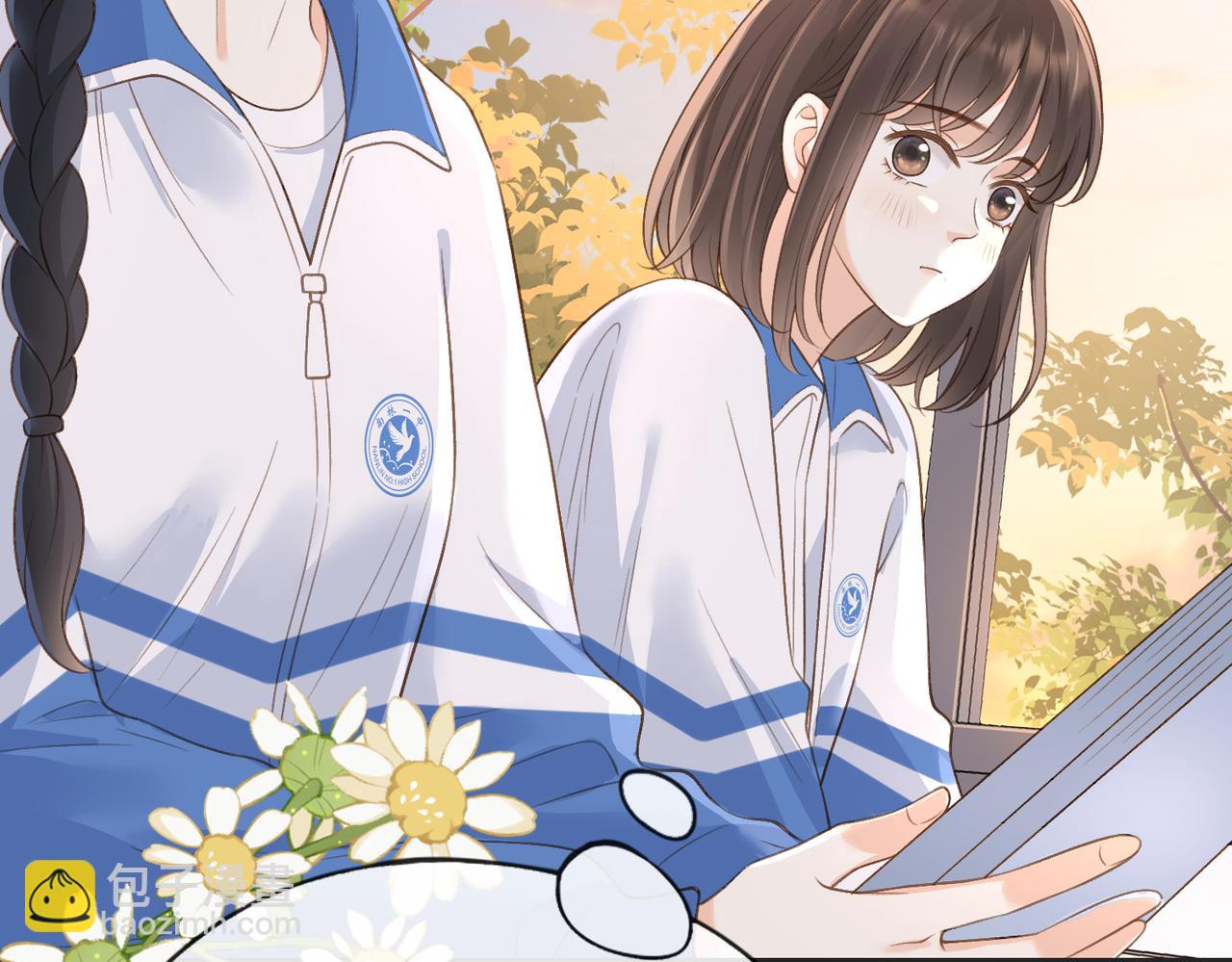 第五十二话 新手机(1/2)-第69话