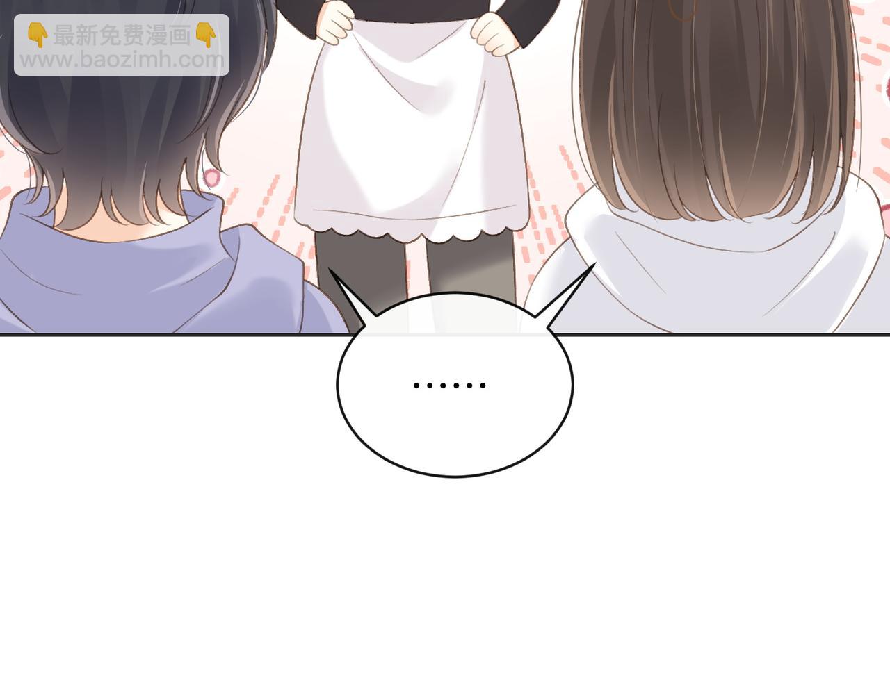 第五十四话  相见(1/2)-第71话