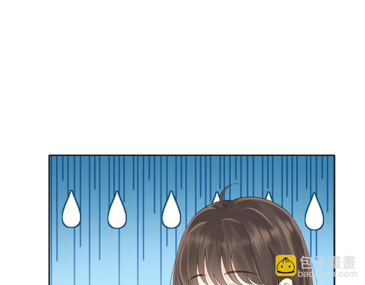 第五十四话  相见(1/2)-第71话