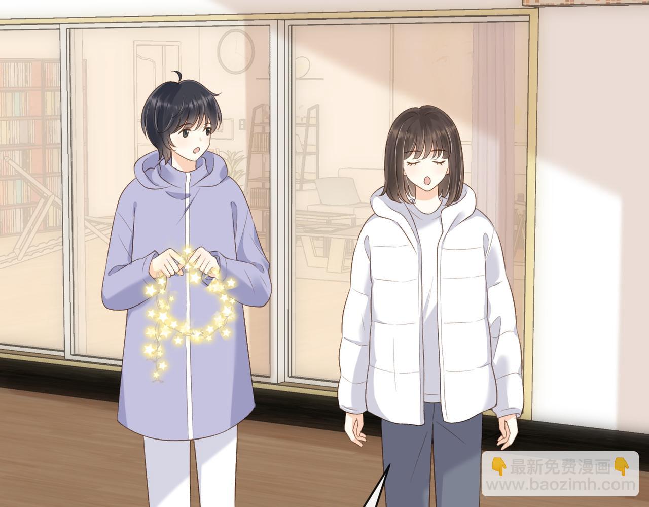 第五十四话  相见(1/2)-第71话