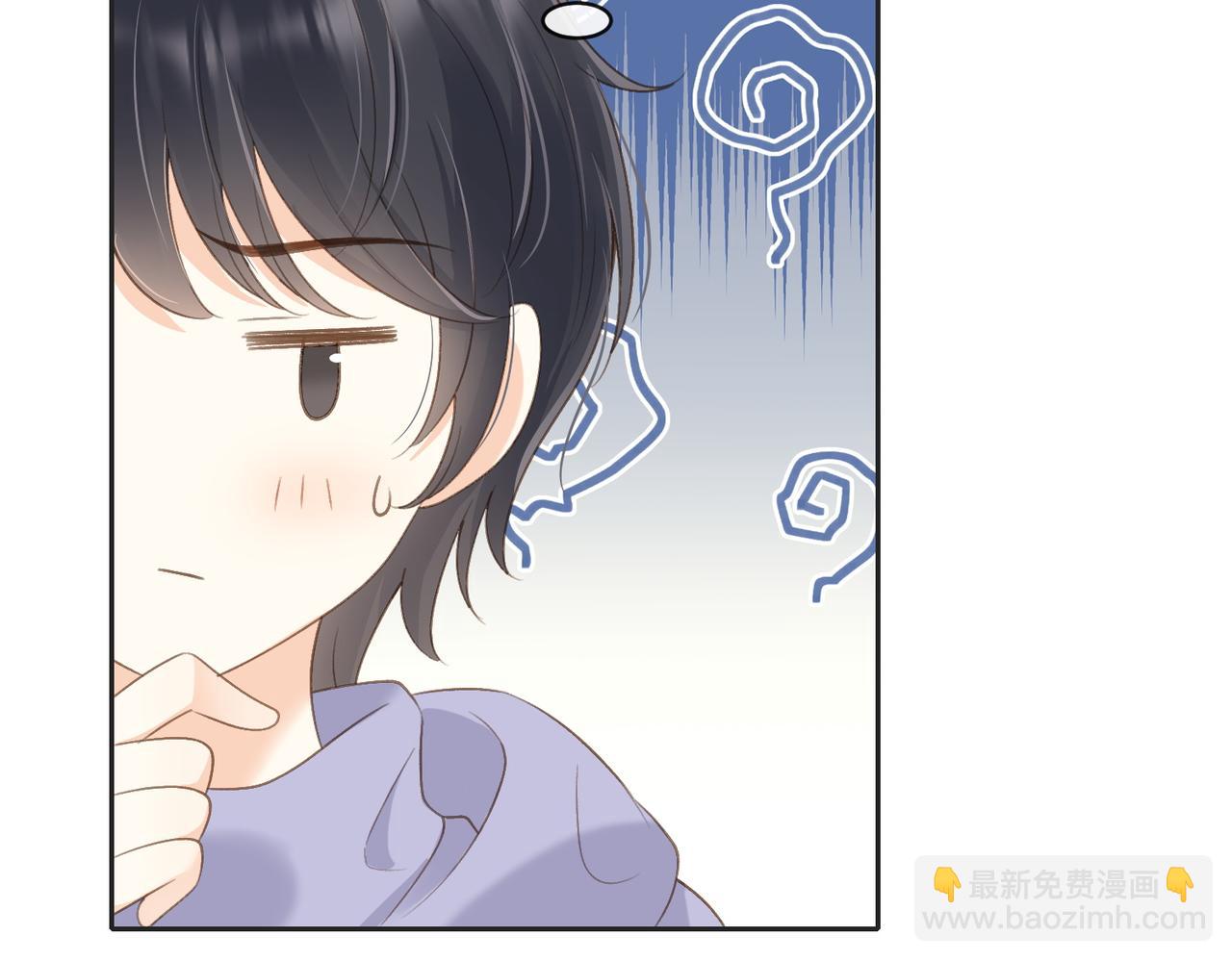 第五十四话  相见(1/2)-第71话
