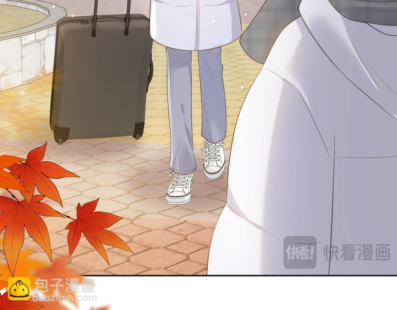 第五十四话  相见(1/2)-第71话