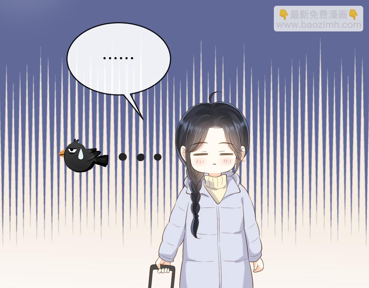 第五十四话  相见(1/2)-第71话