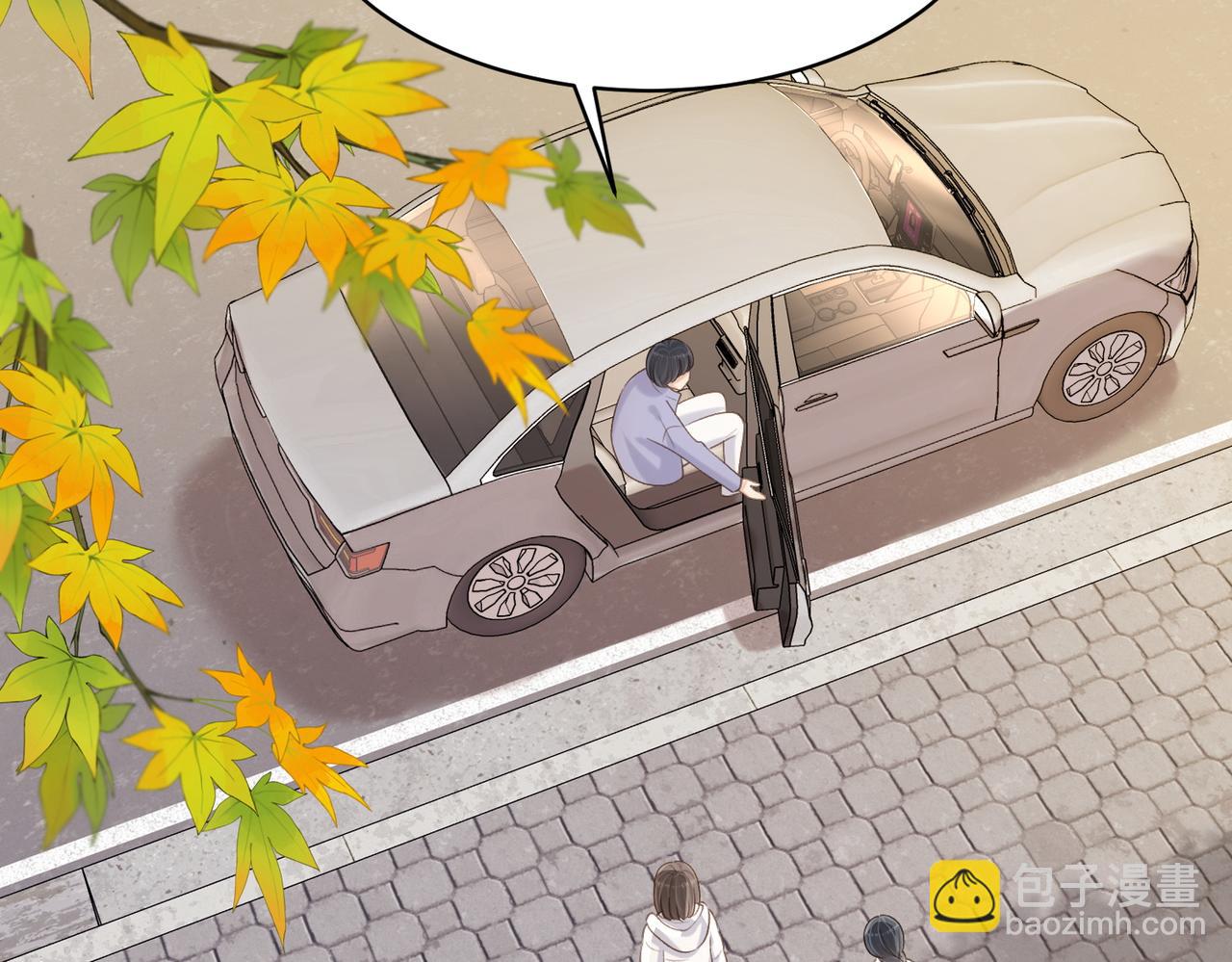 第五十四话  相见(1/2)-第71话