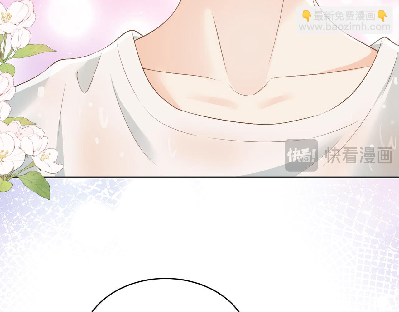 第五十六话 包袱(1/2)-第73话