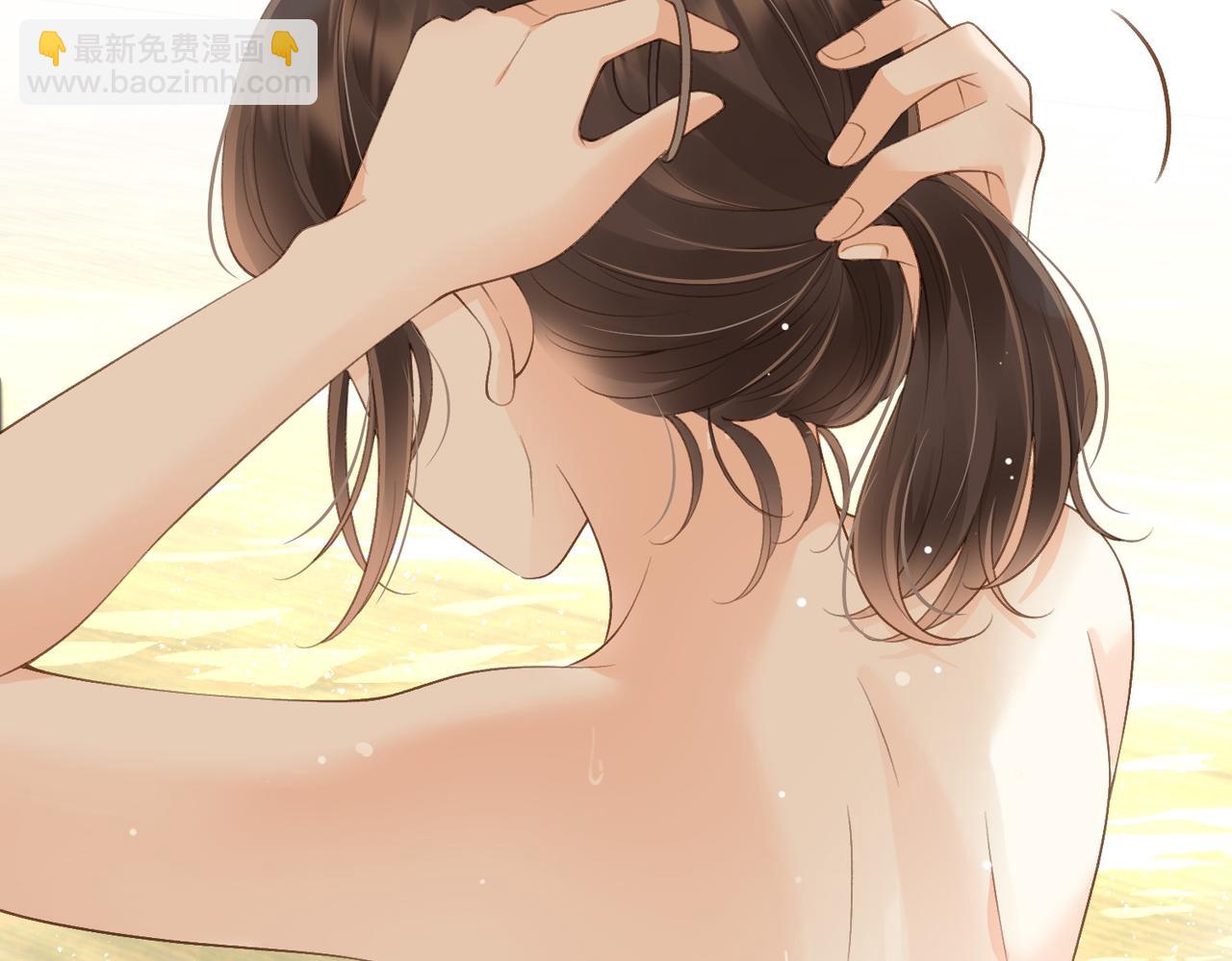 第五十六话 包袱(1/2)-第73话
