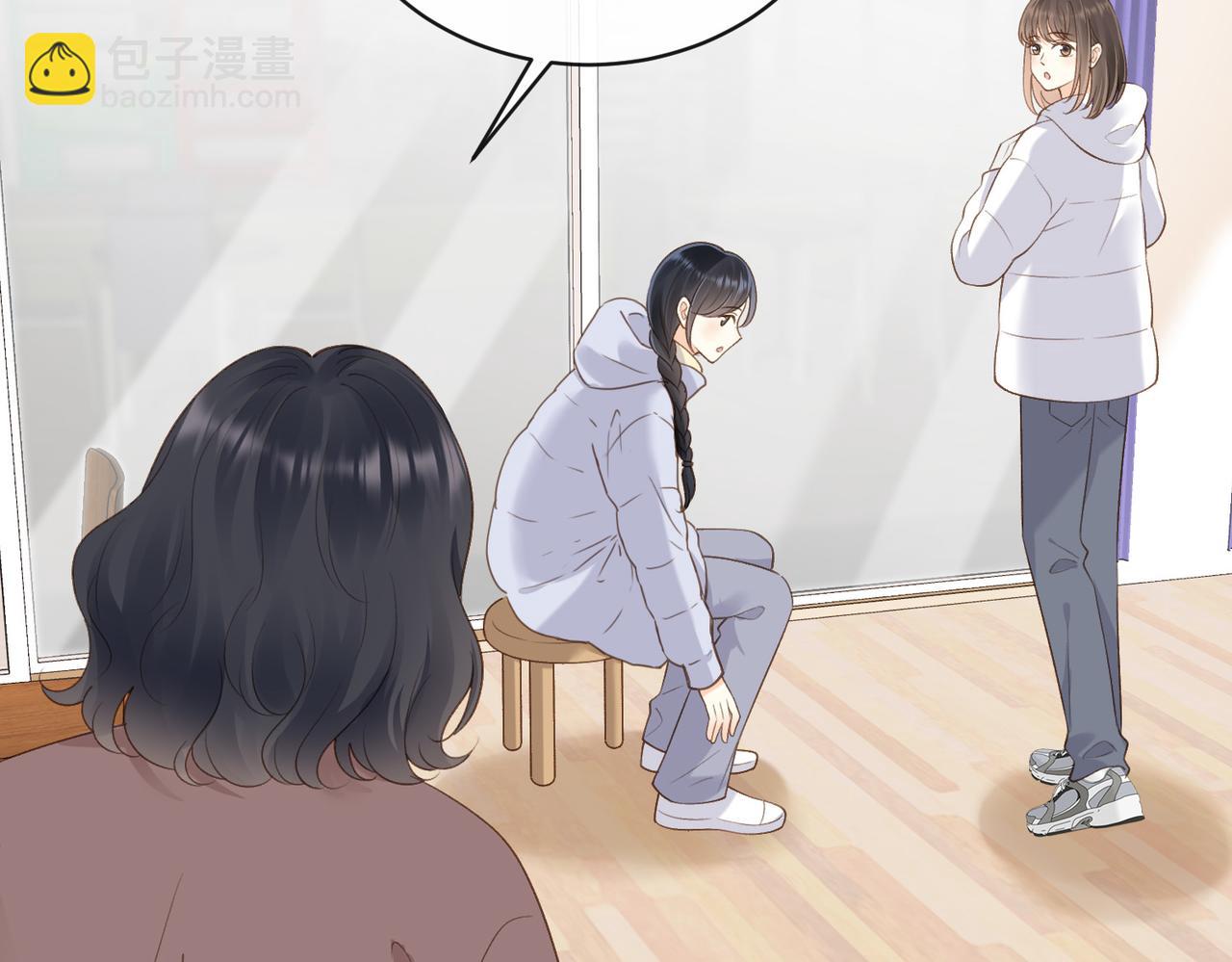 第五十六话 包袱(1/2)-第73话