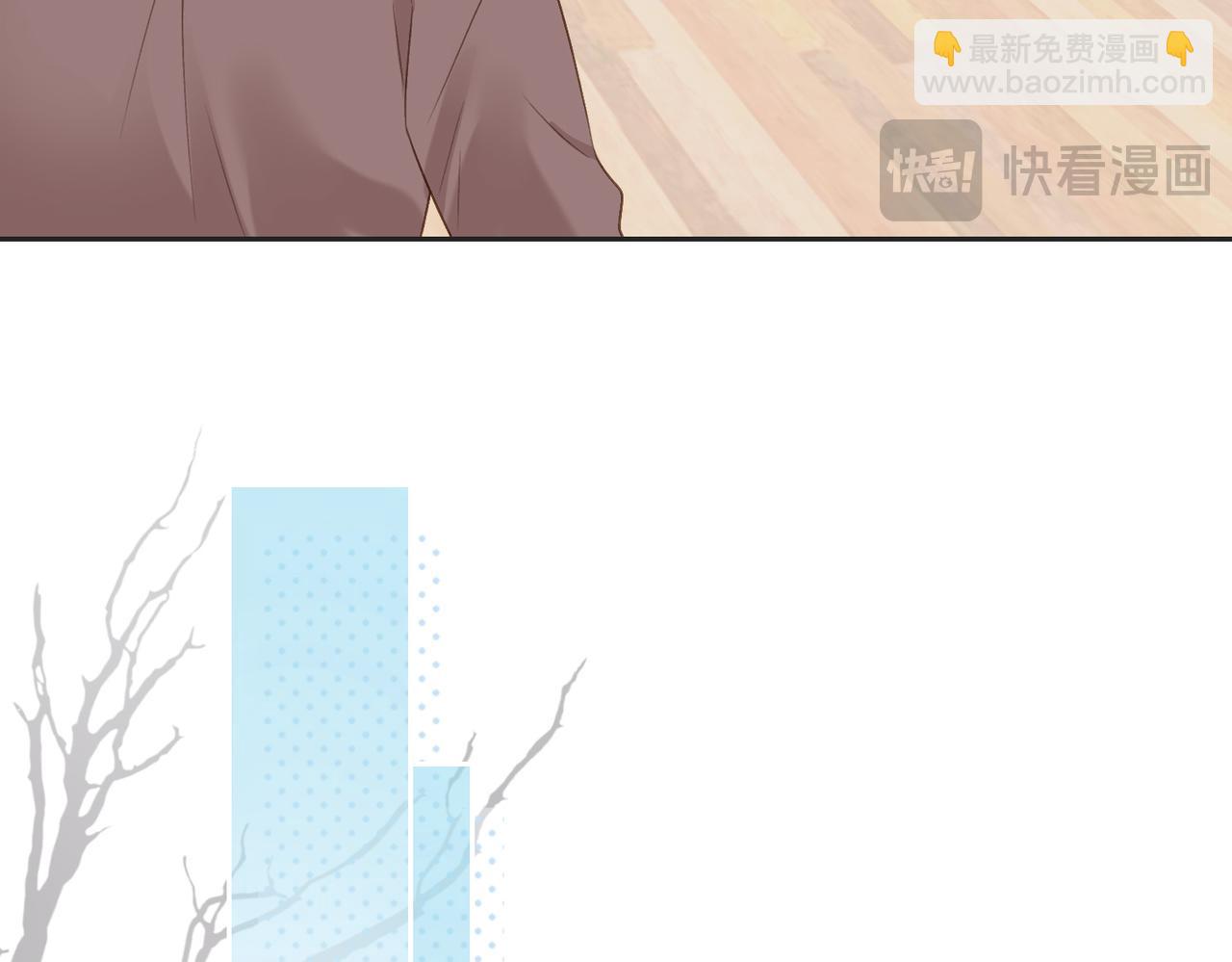 第五十六话 包袱(1/2)-第73话