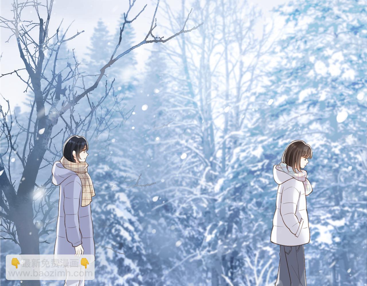 第五十六话 包袱(1/2)-第73话