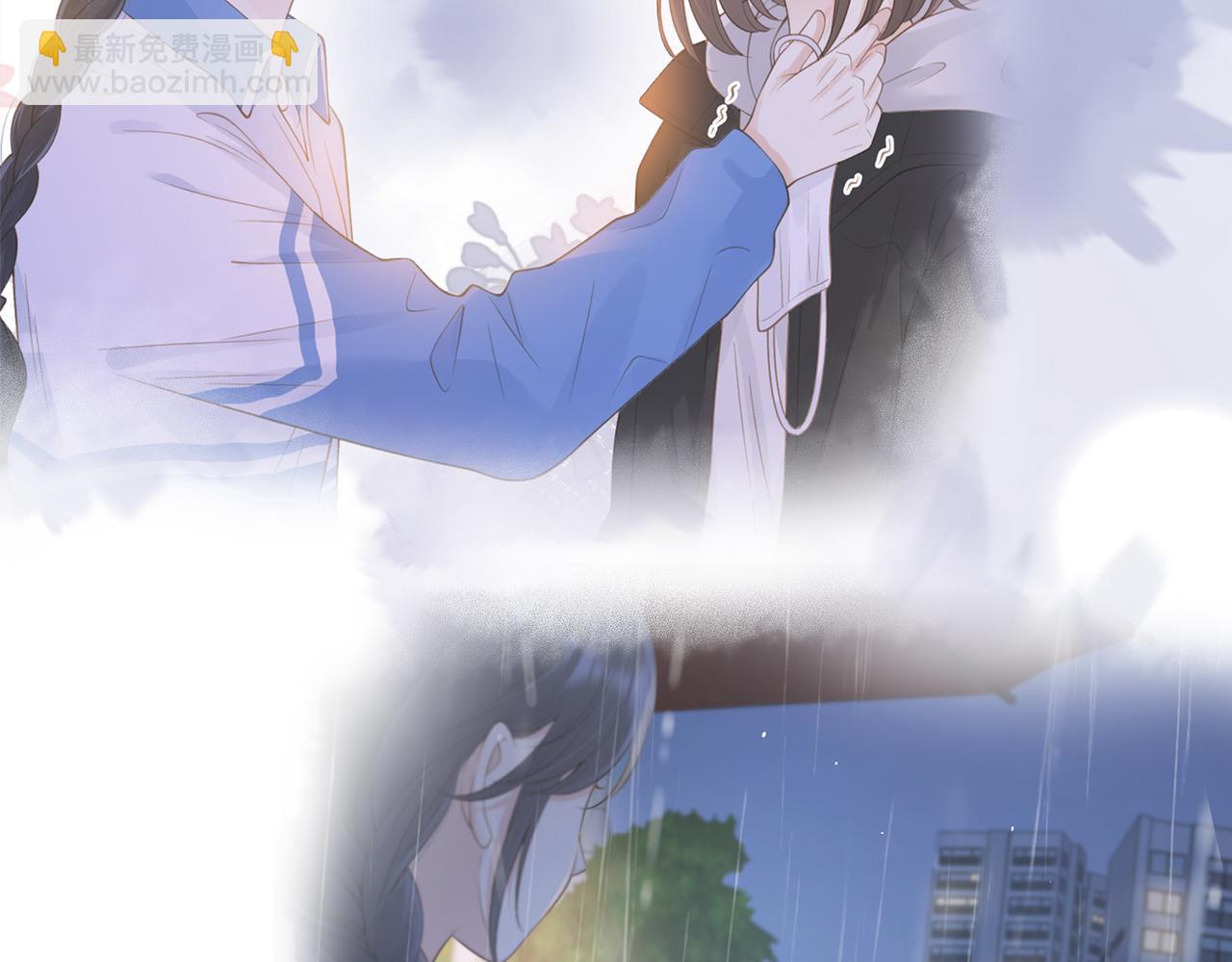 第五十六话 包袱(1/2)-第73话