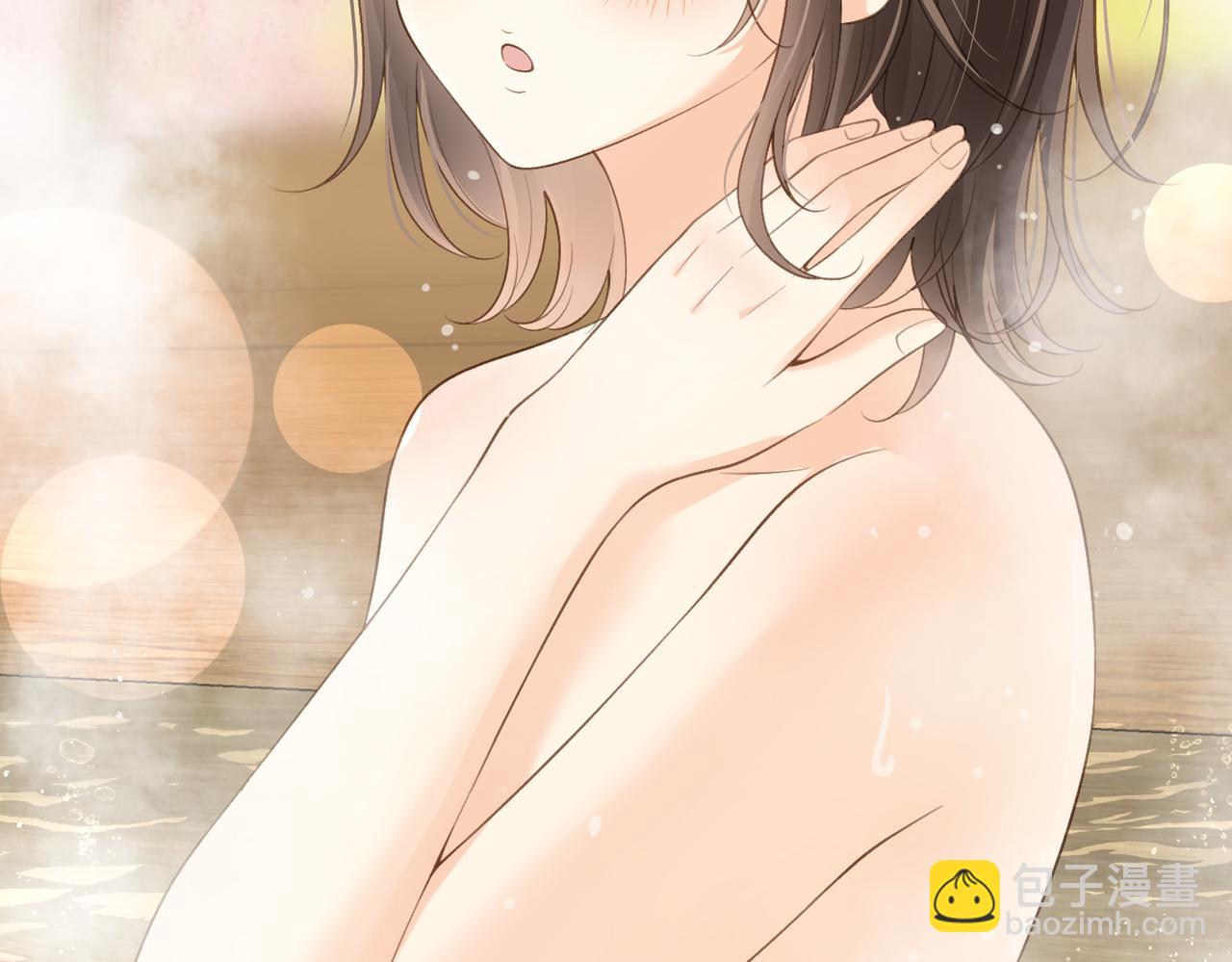 第五十六话 包袱(1/2)-第73话