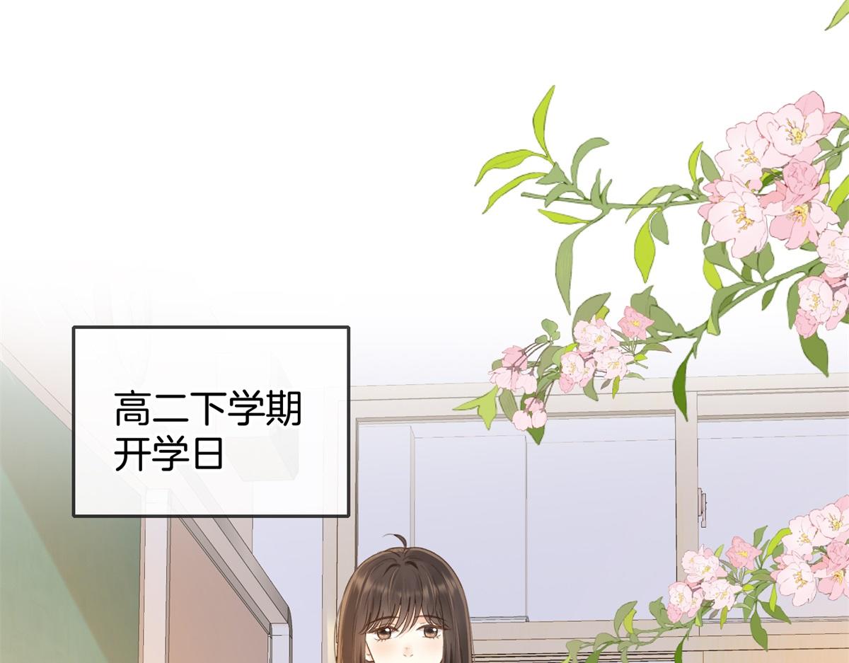 第五十八话 转校生(1/2)-第75话